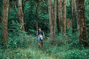 BIB: 
                            <button type="button" onclick="openModal(25238052)" class="btn btn-primary btn-sm float-right btn-popup" data-toggle="modal" data-target=".modal-high-quality">
                        <i class="fas fa-shopping-cart"></i> Add to Cart
                    </button>
                                            <button type="button" onclick="isThisMe(25238052, true)" class="btn btn-success btn-sm float-right btn-popup btn-isme hidden" data-toggle="tooltip" data-placement="bottom" title="นี่คือรูปของคุณใช่ไหม คลิกที่นี่เพื่อเอาเข้าอัลบั้ม">
                        <i class="fas fa-plus"></i> Add to album
                    </button>
                    <button type="button" onclick="isThisMe(25238052, false)" class="btn btn-warning btn-sm float-right btn-popup btn-isnotme hidden">
                        <i class="fas fa-ban"></i> Remove from album
                    </button>